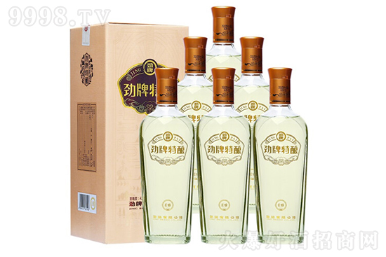 ������������B(y��ng)���׾�42��500ML��6ƿ�����b�������X��