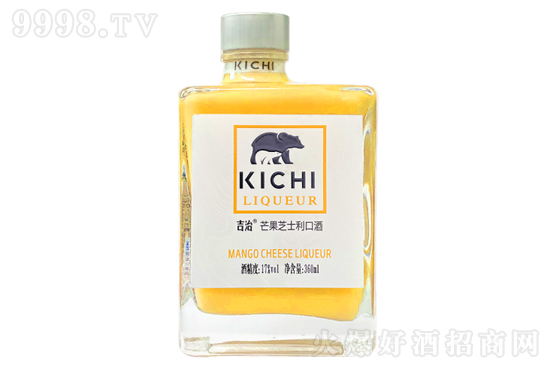 17�㼪��â��֥ʿ���ھ�360ml�r�񣬶����X��