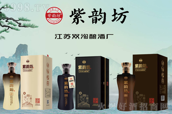 ����䌚�������p��ح�p����퍷��������_������������