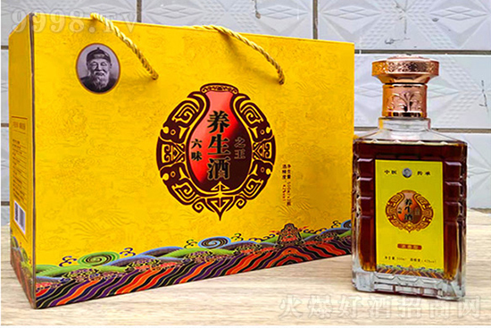 ���^����,�ͶY���]�Y�ַ��ˣ��x���@���B(y��ng)���Ɯ�(zh��n)�]�e��