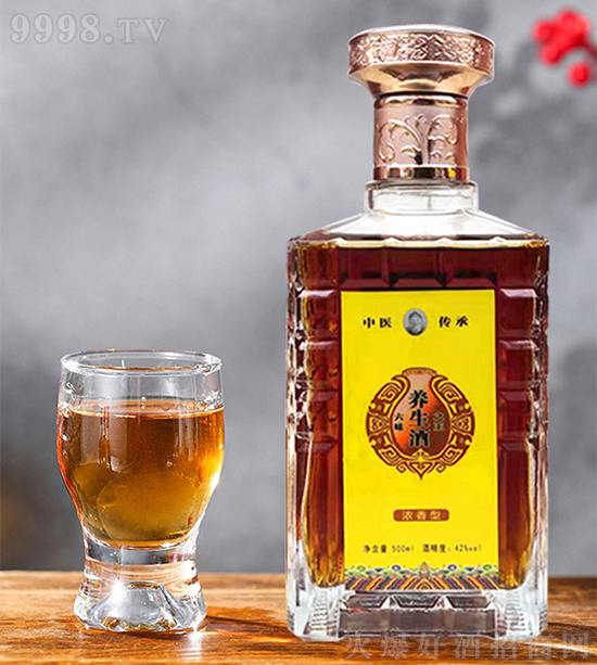 ���^����,�ͶY���]�Y�ַ������x���@���B(y��ng)���Ɯ�(zh��n)�]�e��