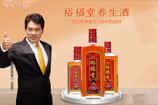 ��Ʒ���]��ԣ�����B(y��ng)���ƣ��݆T��r(sh��)ï�����A�������