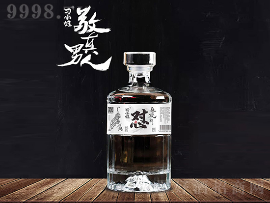 ���ݵ�С�þƘI(y��)���޹�˾