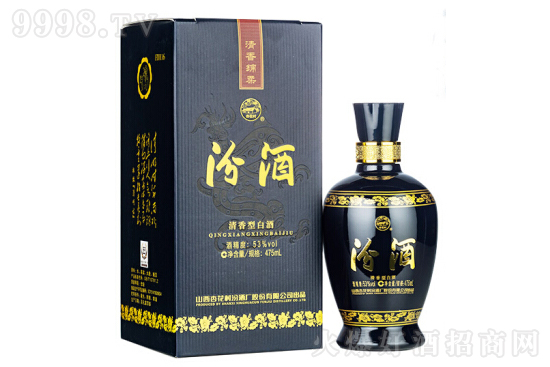 53��ھ��{��475ml�r���������X��