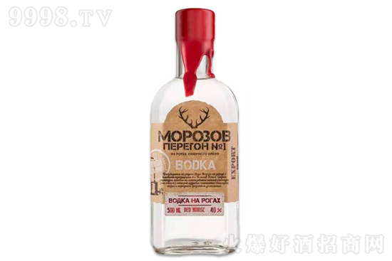 40����_˹Ī�_����1̖���ؼ�500ml�r�񣬶����X��