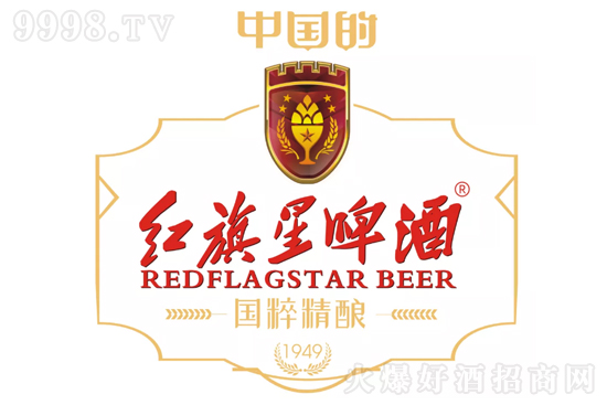 �t����ơ��