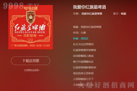 �t����ơ��