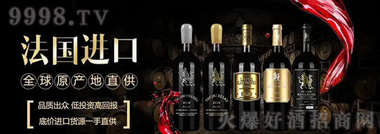 �Ϻ������ƘI(y��)