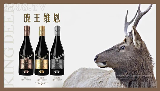 �Ϻ������ƘI(y��)