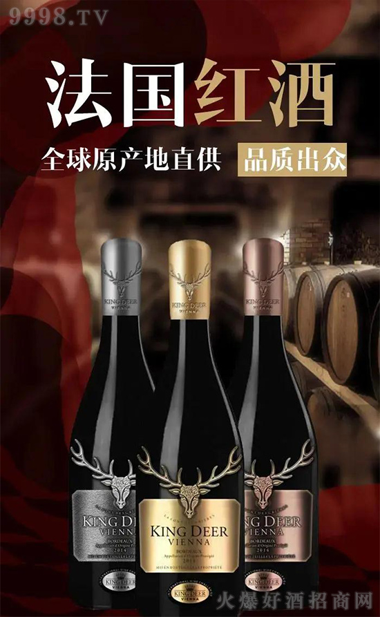 �Ϻ������ƘI(y��)