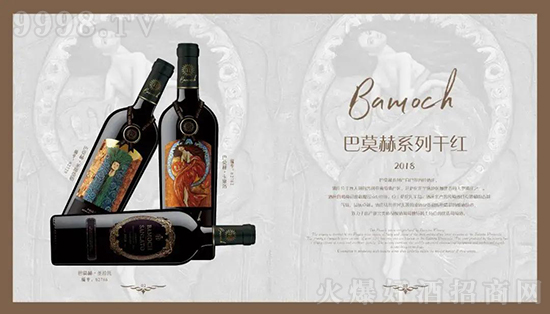 �Ϻ������ƘI(y��)