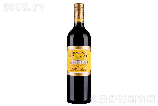 13.5������˳Ǳ��ɼt���Ѿ�2012 750ml�r(ji��)���������X��