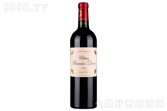 13�����ſ˳Ǳ��ɼt���Ѿ�2013 750ml�r���������X��