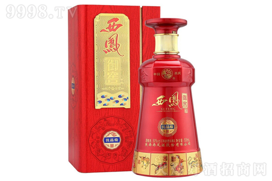 50�����P���Ѿƃ�(y��u)Ʒ��(j��)500ml�r(ji��)���������X��