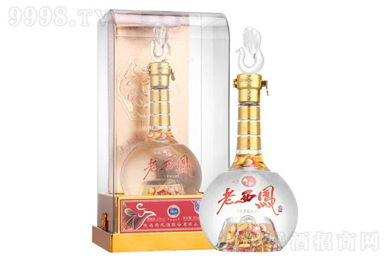 52�������P�Ʋ�Ʒ500ml�r�񣬶����X��