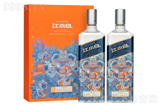 ��������52�㽭С�׾ƻ�����Ф�o(j��)���500ml��2ƿ?j��)r(ji��)���������X��