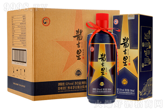 �����u���Ǿ�G15�u���Ͱ׾�53��500ml��6ƿ�����b�������X��