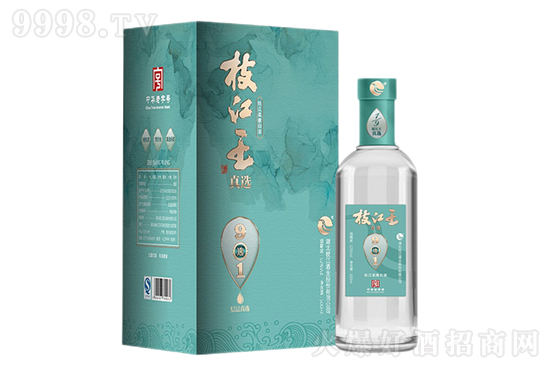 ֦���������x��9�x1���Ű׾�52��500ml��ƿ�b�������X��