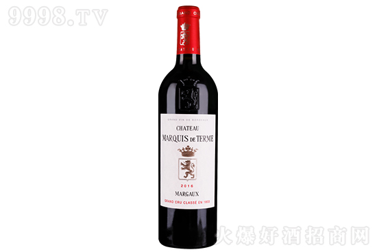 13����_(d��)����Ǳ��ɼt���Ѿ�2016 750ml�r(ji��)���������X��