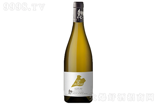 13���rʯ���f���ӈ@�ɰ����Ѿ�2017 750ml�r(ji��)���������X��