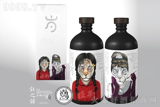 45���֮�\2022��Ф�ƚq����ʿ��700ml�r(ji��)���������X(qi��n)��