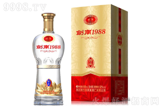 52�ㄦ��1988������500ml�r(ji��)���������X��