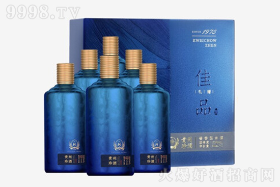 �������Ʒ��53���F����Ƽ�Ʒ500ml�r(ji��)���������X(qi��n)��