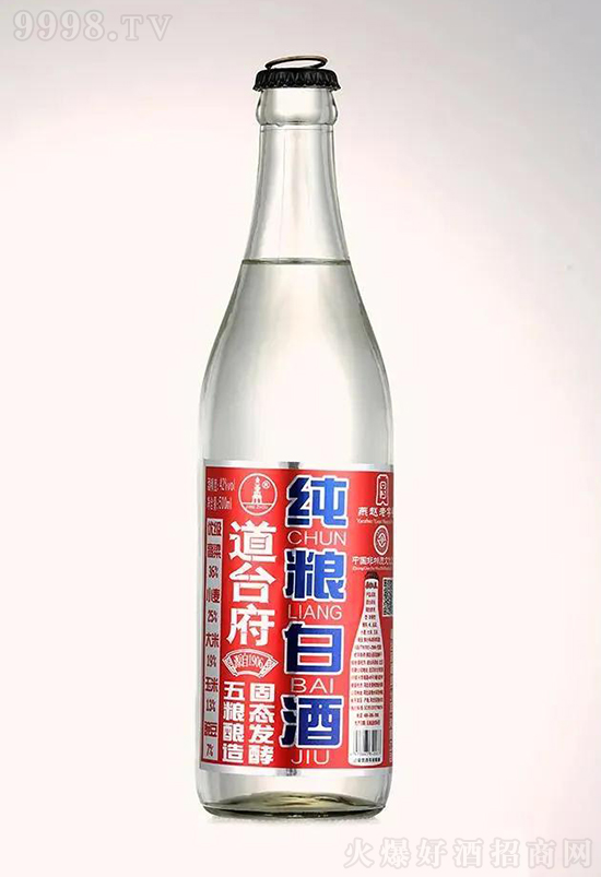 ���_(t��i)���ƘI(y��)