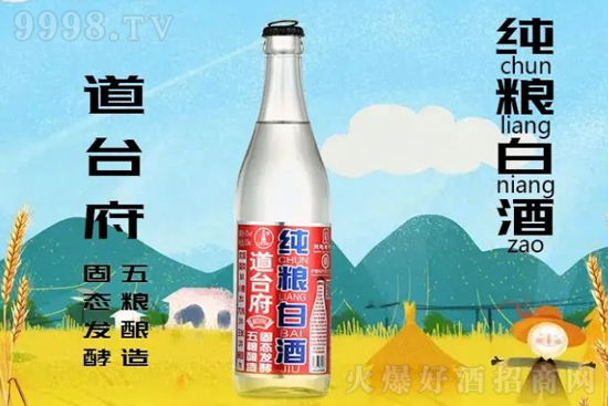 ���_(t��i)���ƘI(y��)