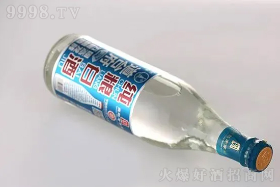 ���_(t��i)���ƘI(y��)