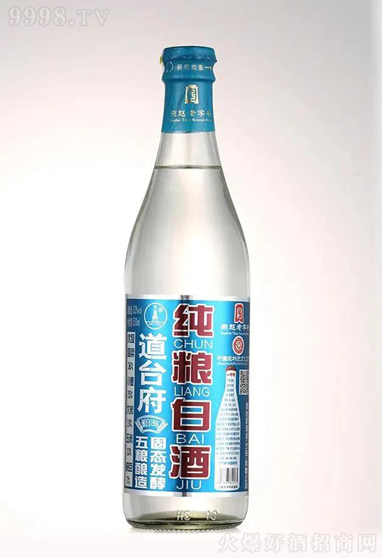 ���_(t��i)���ƘI(y��)