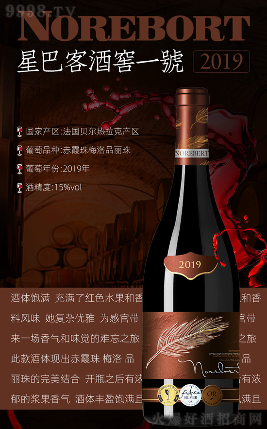 ��K���N���_(k��i)�����Ϻ��f(w��n)ҫ��(gu��)�H�l(f��)������(ji��)�n�I(y��ng)�Nِ������������N��̖(h��o)����