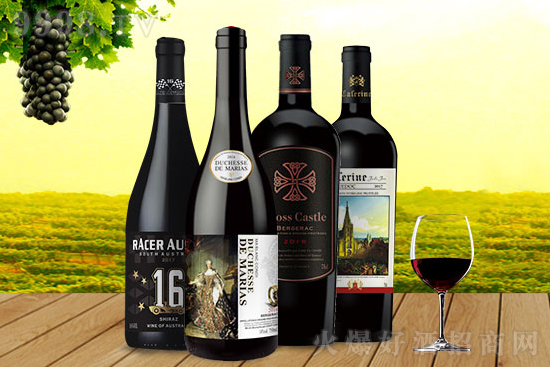 ��K���N���_(k��i)�����Ϻ��f(w��n)ҫ��(gu��)�H�l(f��)������(ji��)�n�I(y��ng)�Nِ������������N��̖(h��o)����