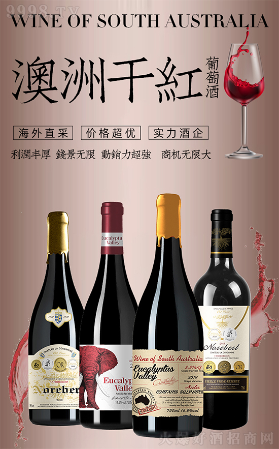 ��K���N���_(k��i)�����Ϻ��f(w��n)ҫ��(gu��)�H�l(f��)������(ji��)�n�I(y��ng)�Nِ������������N��̖(h��o)����