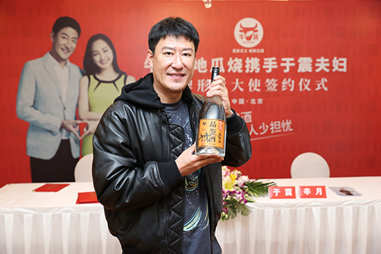 ���Ƿ��޹�ͬ����Ʒ����ţ���عϟ����δ��(d��ng)ӰҕȦ�@�����۷��޹�ͬ���ԣ�