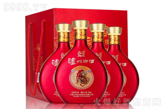 52��o��������Ф����o(j��)���500ml�r(ji��)���������X��