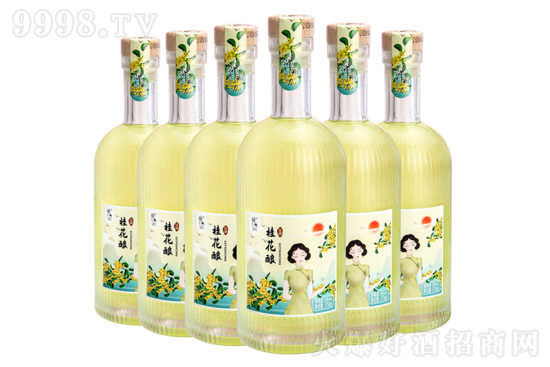 8��ͨ��ɽ���¶��375ml�r���������X��