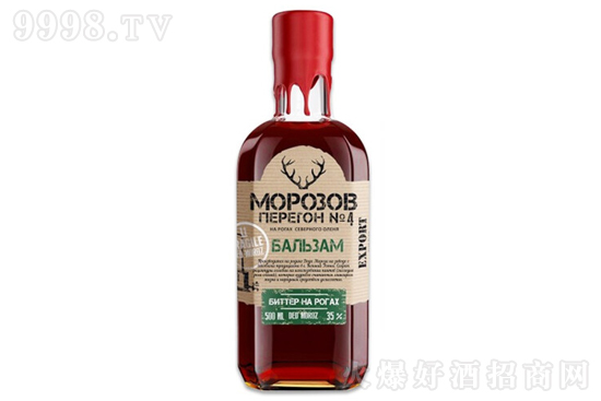 35����_˹�|�WĪ�_����4̖��ˎζ���ɾ�500ml�r�񣬶����X��