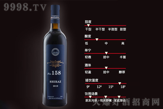 ��ҕ��(qi��ng)�����]�����ķ��f�@���ɼt���Ѿ��ƴ������˳���