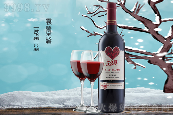 ��ҕ��(qi��ng)�����]�����ķ��f�@���ɼt���Ѿ��ƴ������˳���