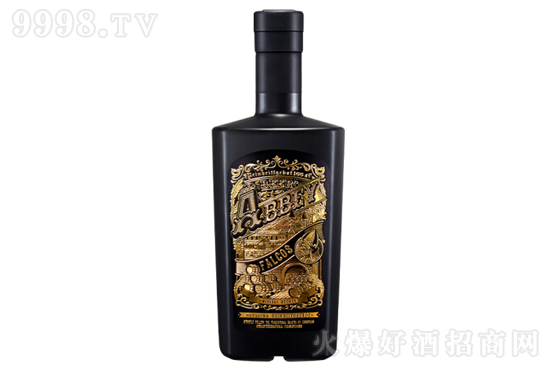 12.8����m���޵�Ժ�Ѳ���ơ�ᄶY���b700ml�r���������X��