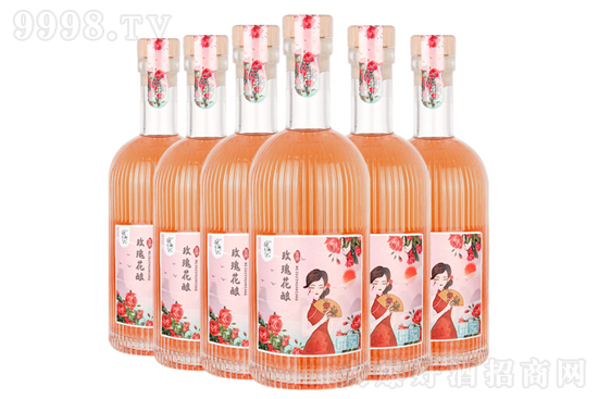 8��ͨ��ɽõ�廨�¶��375ml�r���������X��