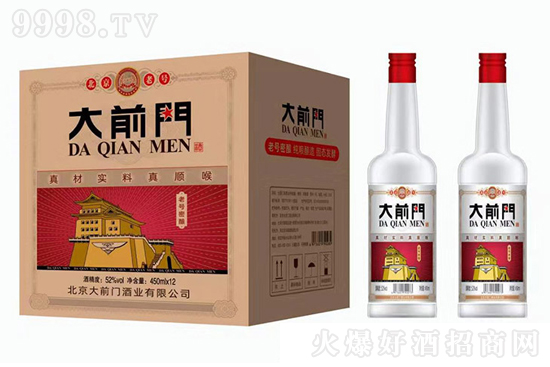 ���N���^���f������ǰ�T�����K����������˺ȵ���ć���þ���