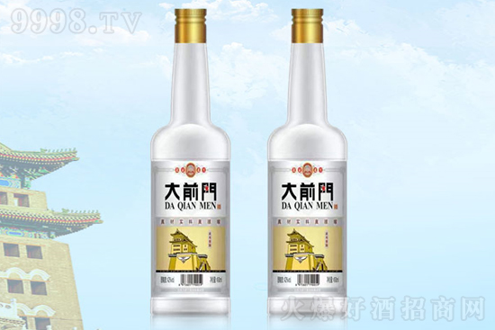 ���N���^���f������ǰ�T�����K�ˣ�������˺ȵ���ć���þ���