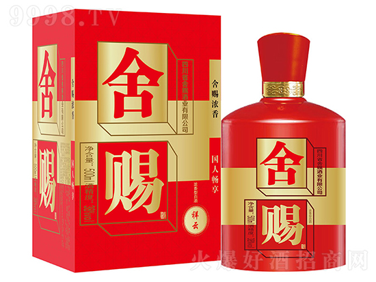 �̶�Դ�ƘI(y��)