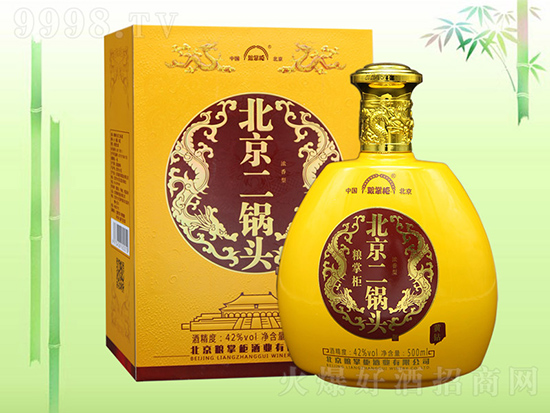 �̶�Դ�ƘI(y��)