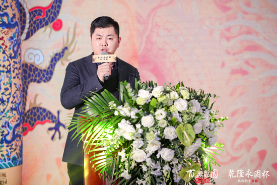 һ�����؄e����؃xʽ����Ǭ¡���̱����i�˻ʼ��u�ơ����˄ݡ���