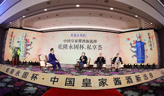 һ�����؄e����؃xʽ����Ǭ¡���̱����i�˻ʼ��u�ơ����˄ݡ���