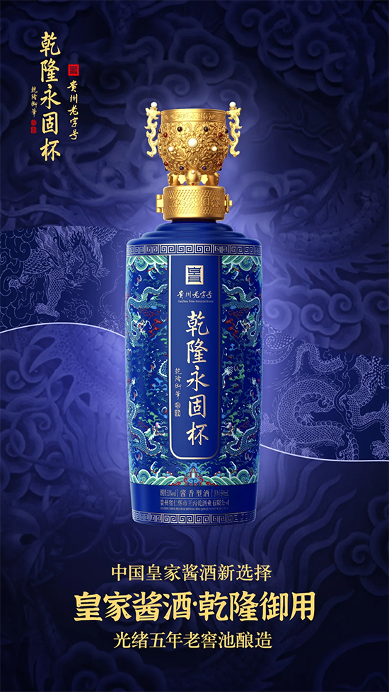 һ�����؄e����؃xʽ����Ǭ¡���̱����i�˻ʼ��u�ơ����˄ݡ���