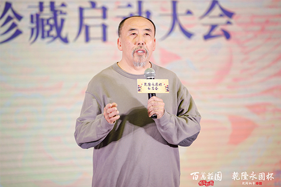 һ�����؄e����؃xʽ����Ǭ¡���̱����i�˻ʼ��u�ơ����˄ݡ���